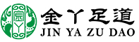 1618995846817985.jpg