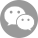 金丫首页-2021.4.17_05.png