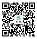 金丫首页-2021.4_119.jpg
