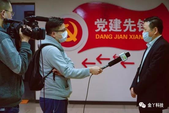 1619768042740998.jpg 微信图片_20210430152737.jpg