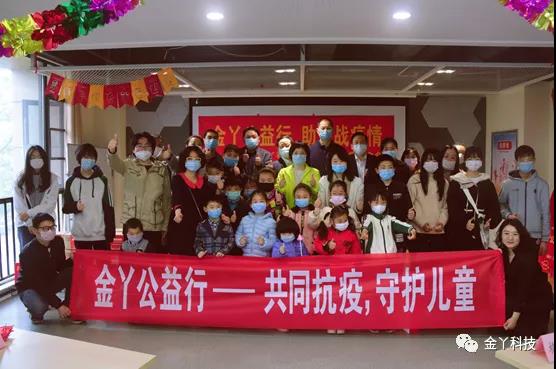 1619768066529646.jpg 微信图片_20210430153412.jpg