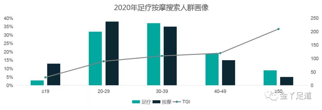 微信图片_20210430154647.jpg