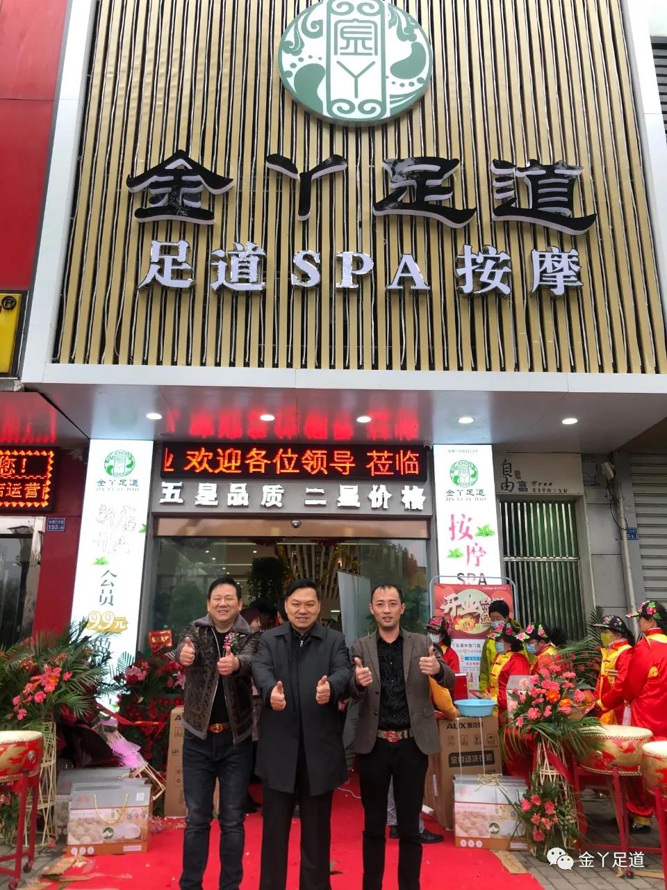 1619768985764984.jpg 微信图片_20210430154815.jpg