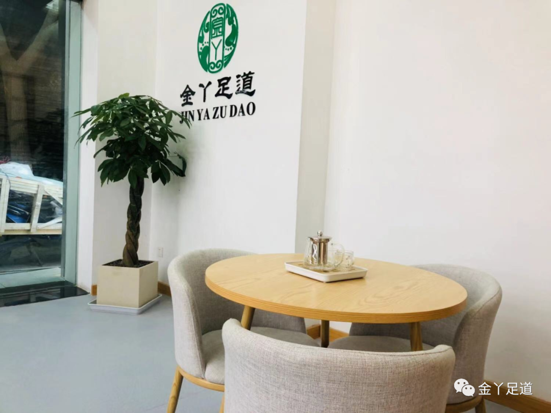 微信图片_20210430154807.png