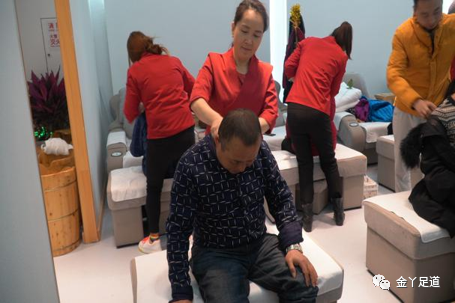 微信图片_20210507091603.png