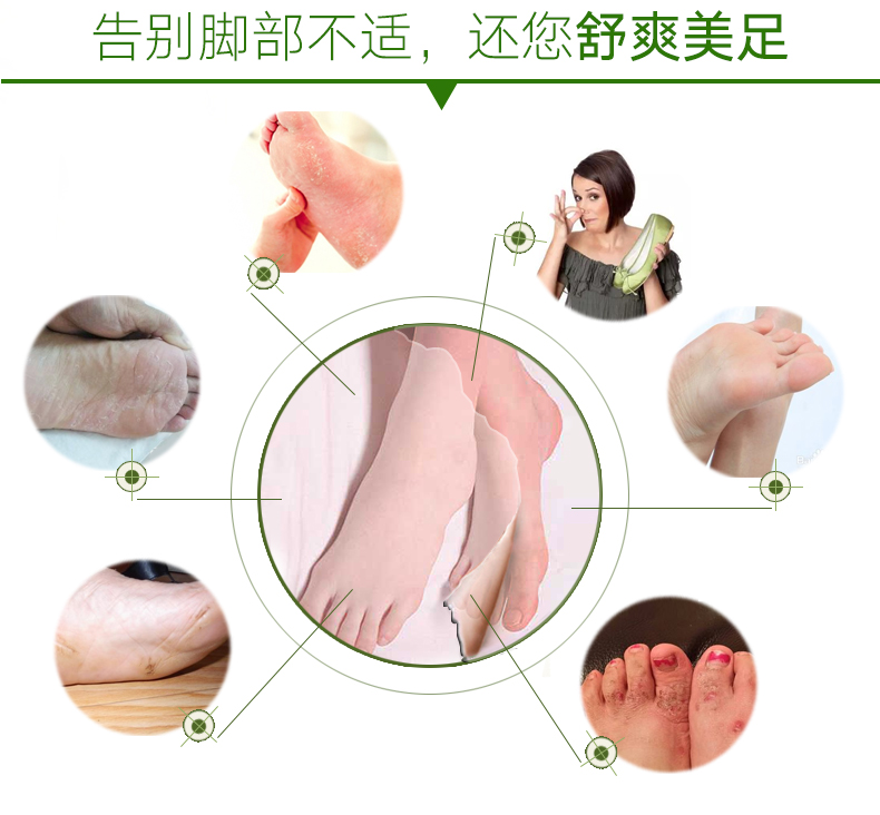 微信图片_20210514140522.jpg