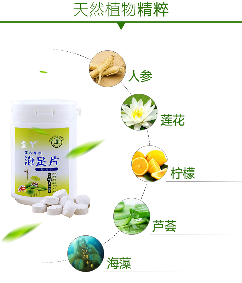 微信图片_20210514140530.jpg
