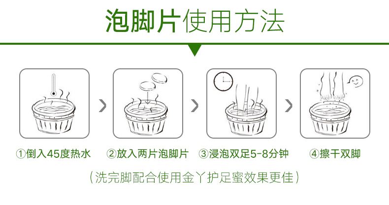 微信图片_20210514140754.jpg