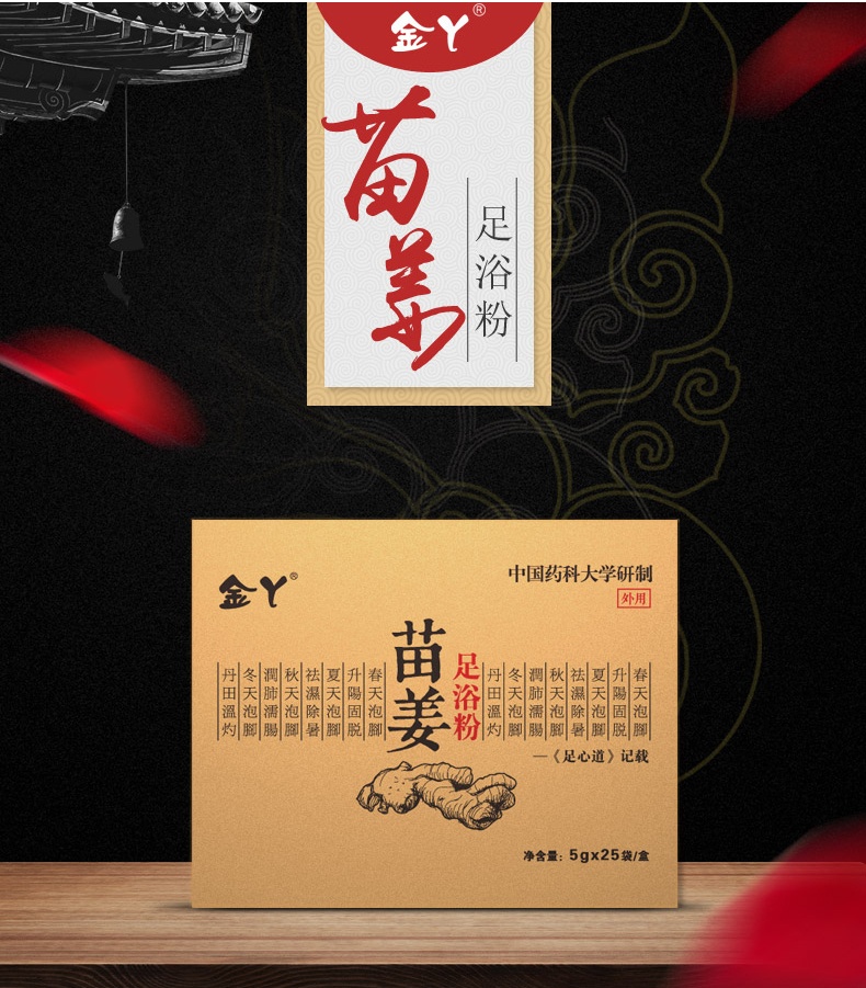 微信图片_20210514144118.jpg