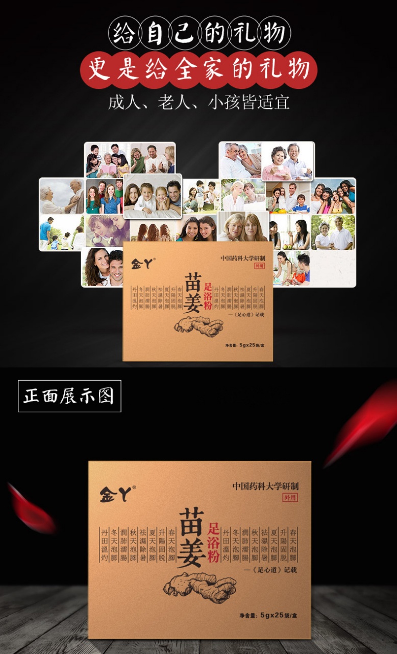 微信图片_20210514144351.jpg
