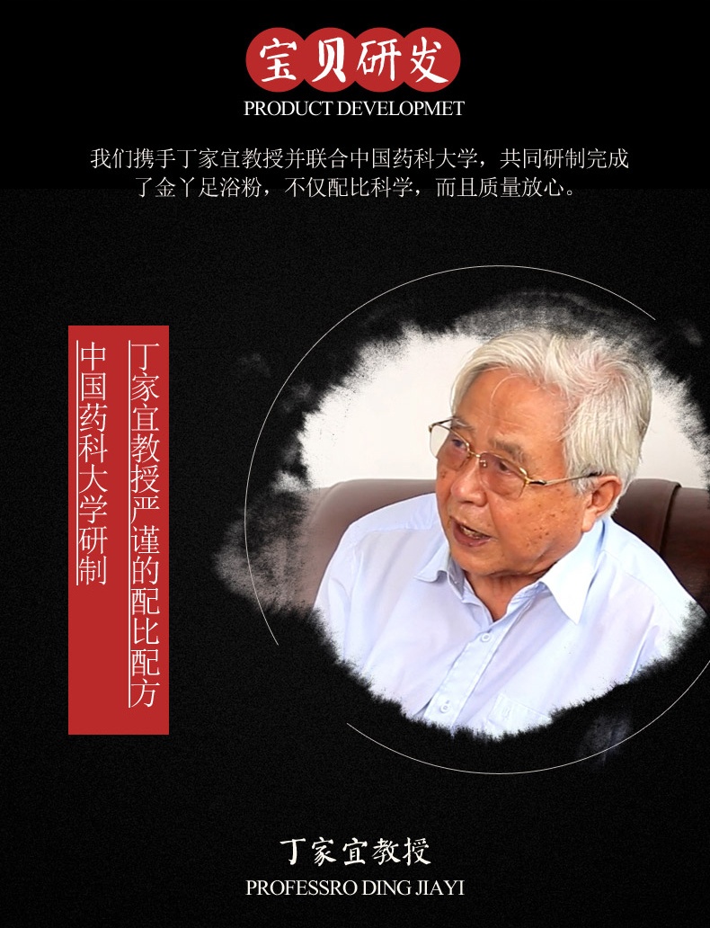 微信图片_20210514144428.jpg