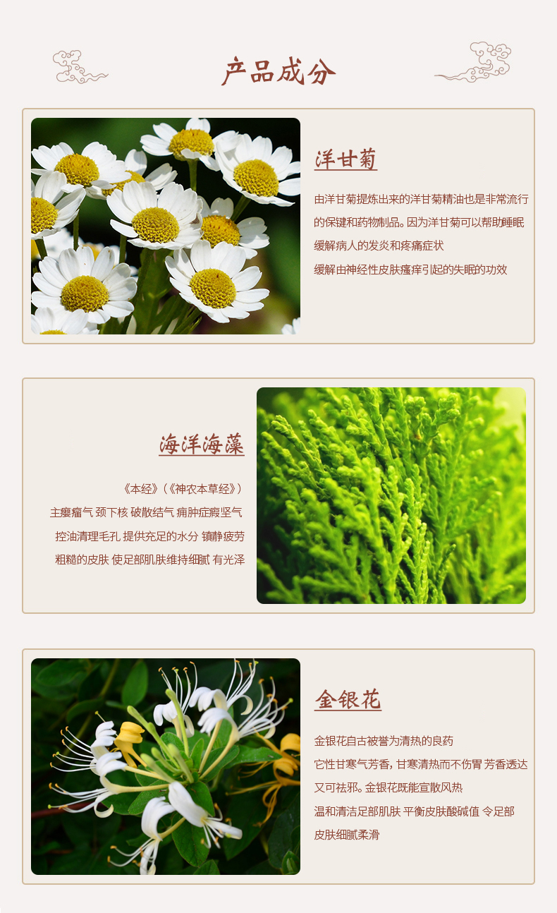 微信图片_20210514154802.jpg