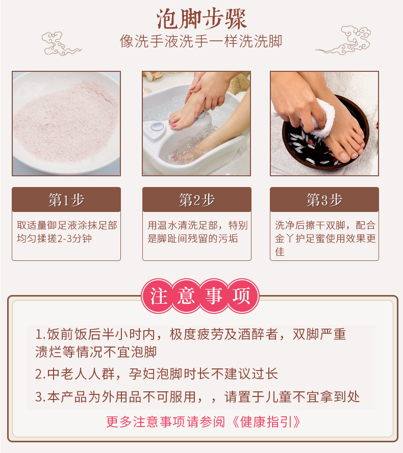 微信图片_20210514154814.jpg