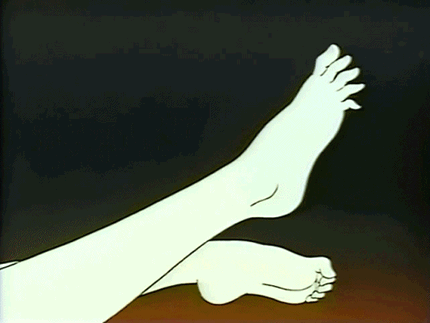 微信图片_20210514154535.gif