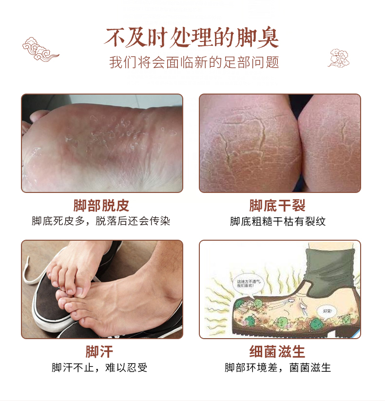 微信图片_20210514155046.jpg