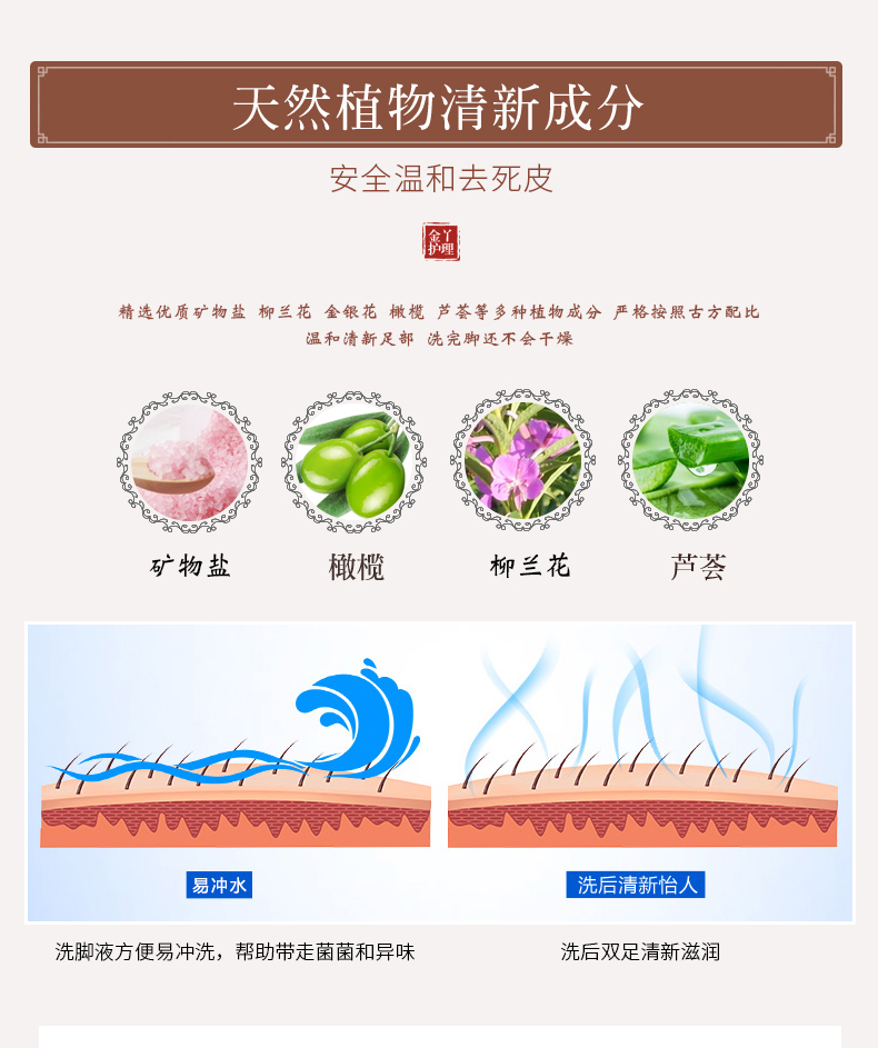 微信图片_20210514155053.jpg
