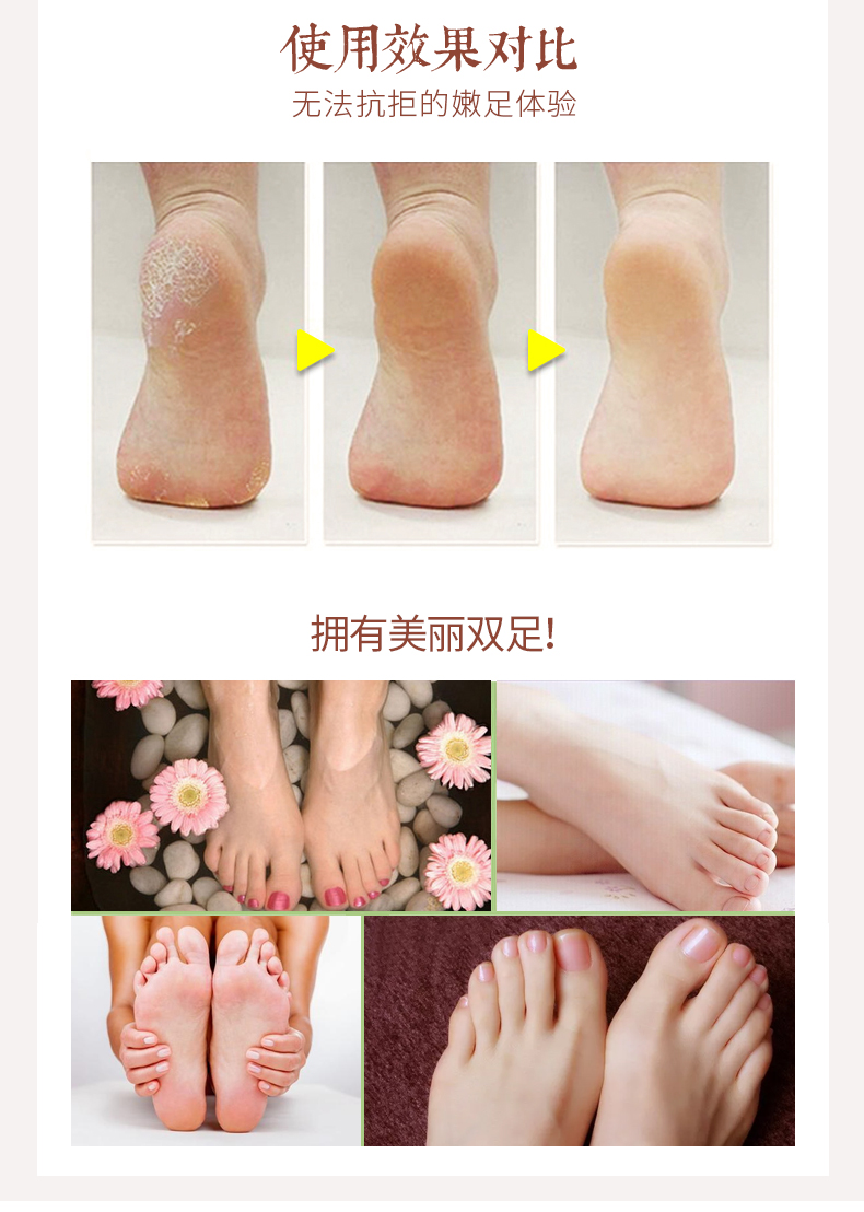 微信图片_20210514155055.jpg