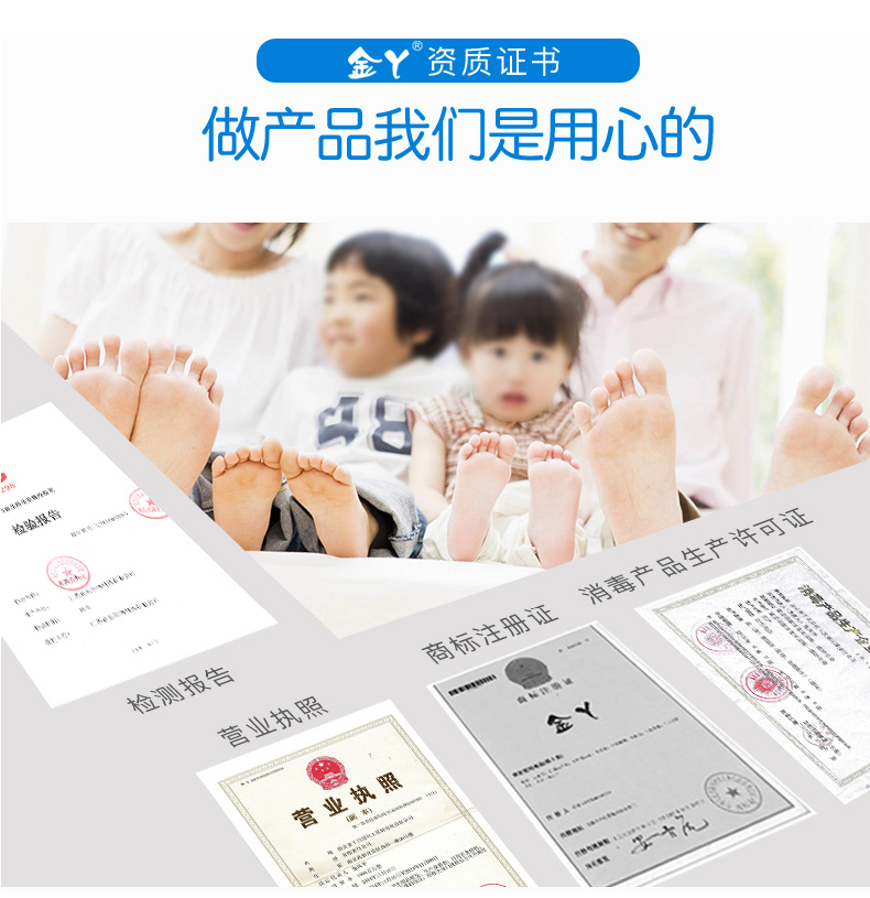 微信图片_20210514155119.jpg