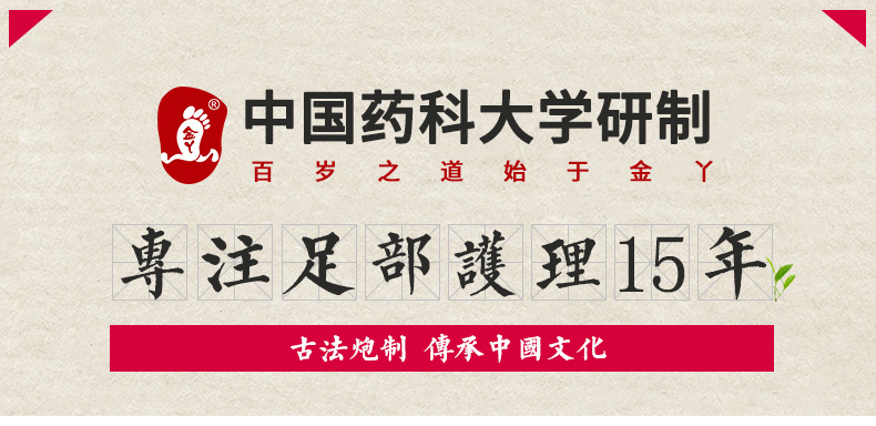 3dd069e9c0f505bd03abf65910d77d3b.jpg