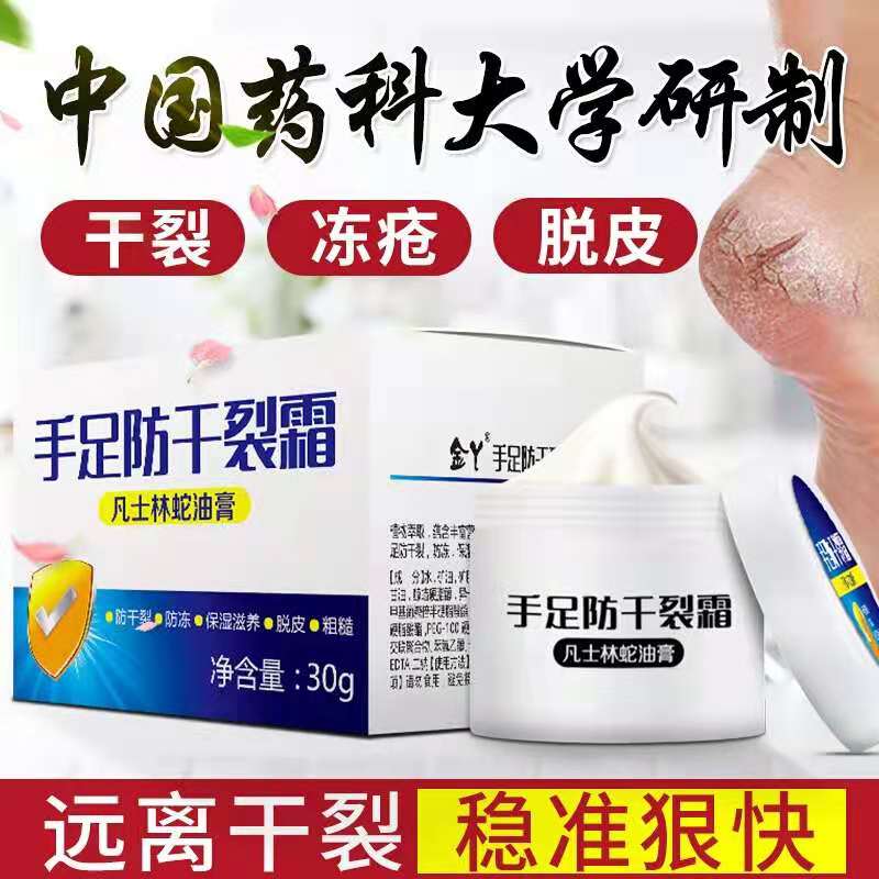 微信图片_20210514172711.jpg