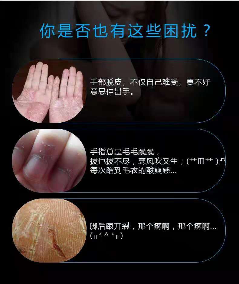 微信图片_20210514172714.jpg