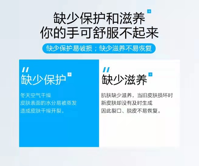微信图片_20210514172716.jpg