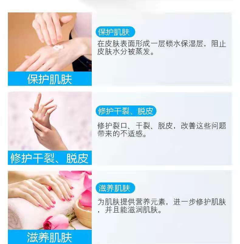 微信图片_20210514172722.jpg