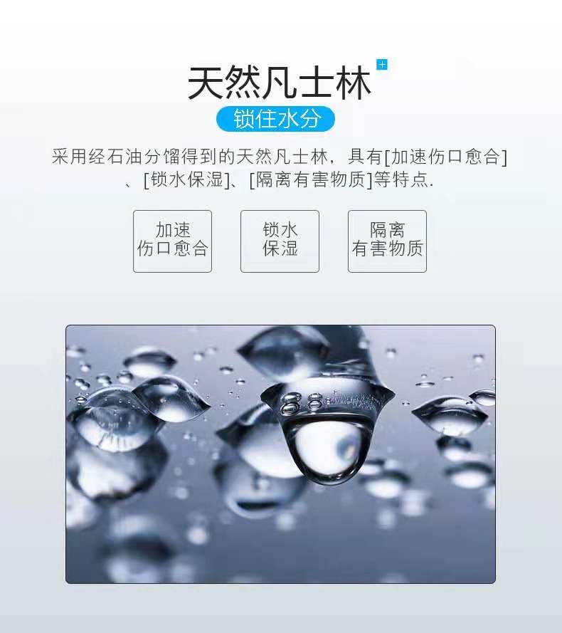 微信图片_20210514172724.jpg