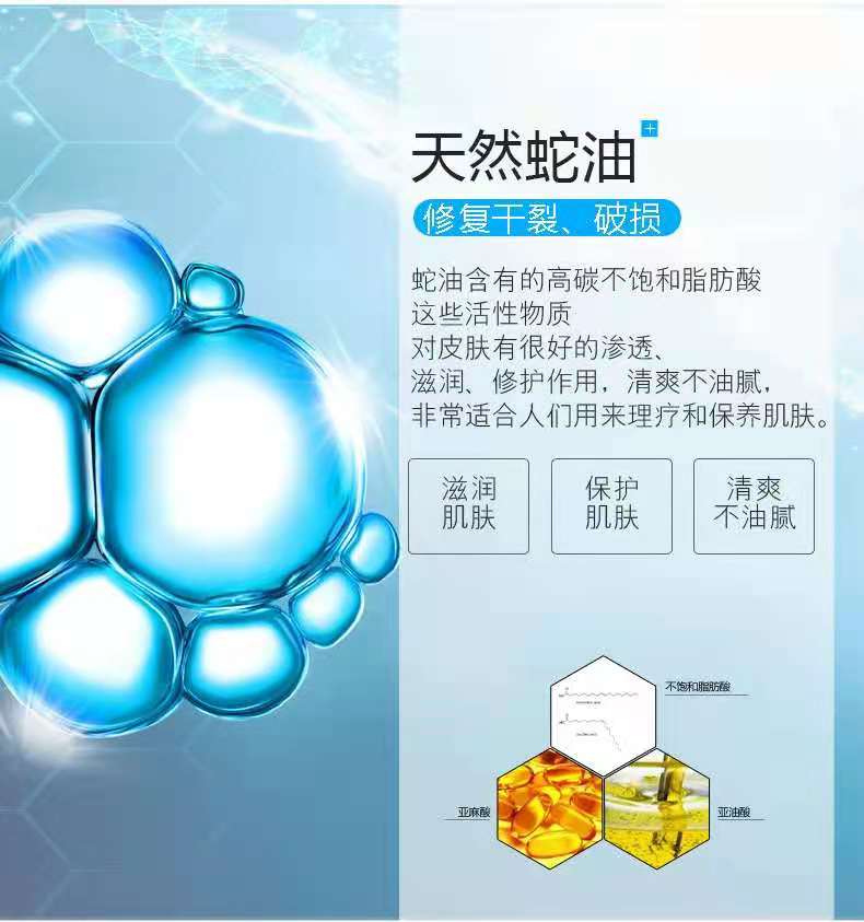 微信图片_20210514172726.jpg