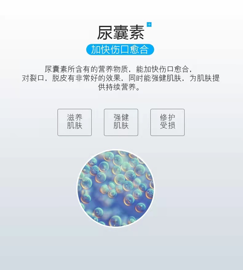 微信图片_20210514172728.jpg