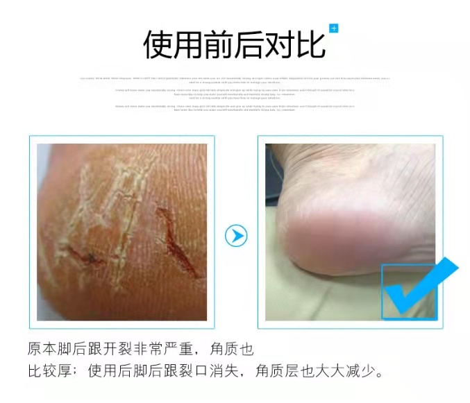 微信图片_20210514172730.jpg