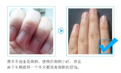 微信图片_20210514172732.jpg