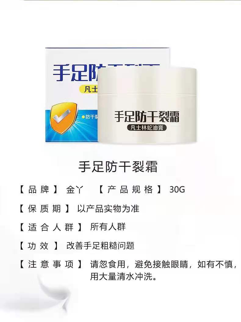 微信图片_20210514172734.jpg