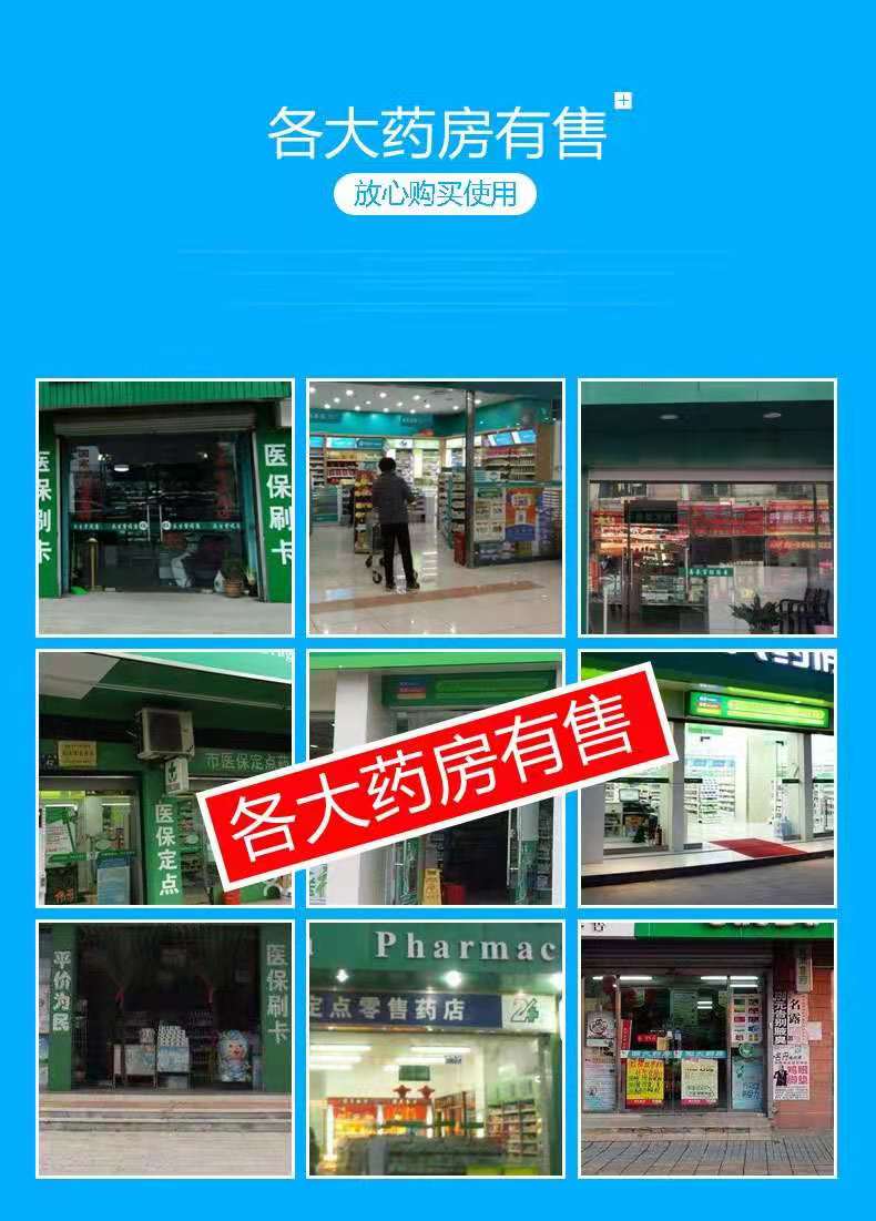 微信图片_20210514172740.jpg