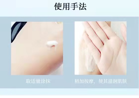 微信图片_20210514172742.jpg