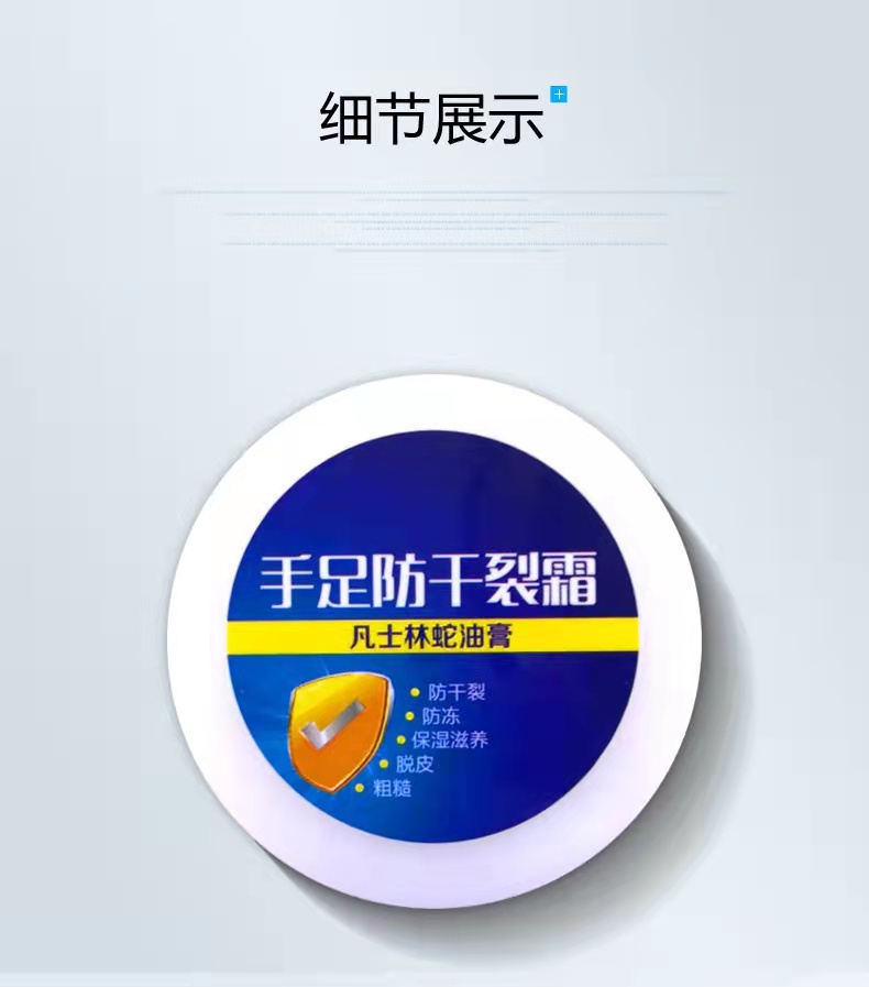 微信图片_20210514172744.jpg