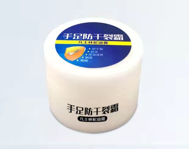 微信图片_20210514172749.jpg